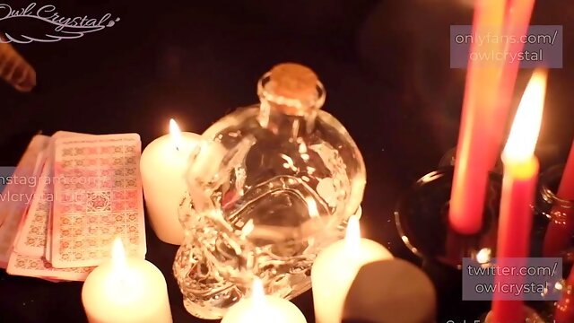 Маленький Член