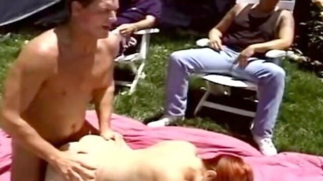 Pusss mother porn by Screw My Wife Club