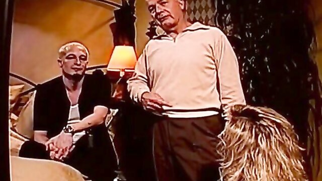 Screw My Wife Club - fucking dirt