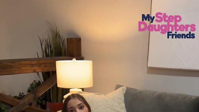 Boquete, Pinto Pequeno