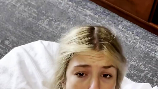 アマチュア, 毛深い, スキニー