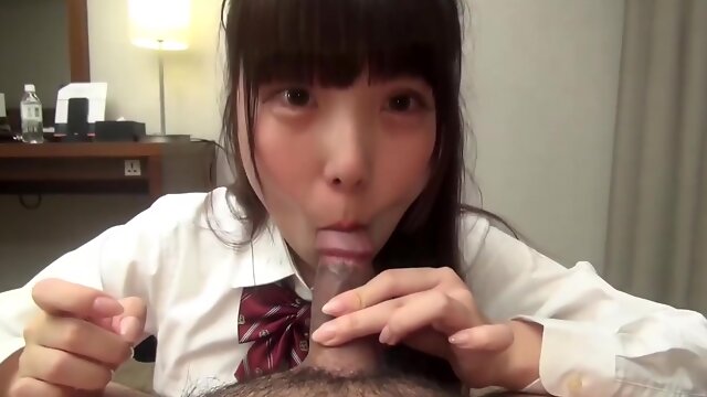 Japonesas Sin Censura