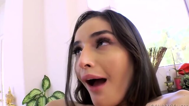 Εφηβες, Εφηβες Πρωκτικό, Πρωκτικο