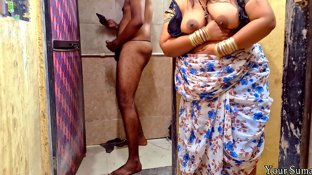 Ωριμες, Ινδιανα, Μαμά, Πρώτου Προσώπου