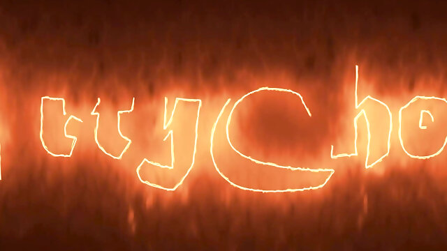 Seductive Witch, Gifts Emotions on Camera. She Cant Hold Back Her Orgasm From Such Fucking.