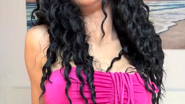 07.january.2026 Video Quickie Gape, Dildo, Anal Dildo, Anal, Hkj, Hotkinkyjo, Boobs, Ass, Asshole, Pornstar