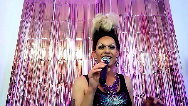 You Dont Own Me Cover