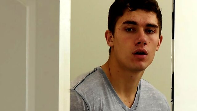 Hot Stepmoms Seduction Skills