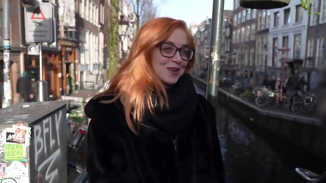 Pelosa, Francese, Casting