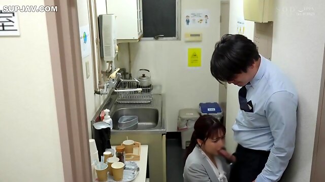 Japanisch Unzensiert