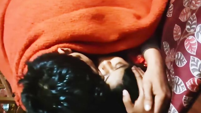 Brunetter, Indisk, Amatør