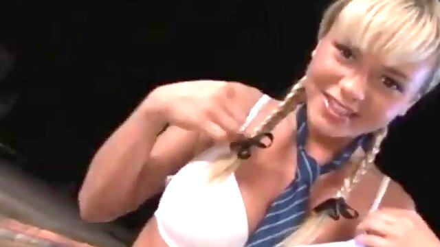 Did this work: Anal, Blonde  Onlyfans Porn