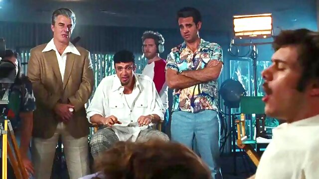 Amanda seyfried: Babe, Eporner  Deepthroat Porn