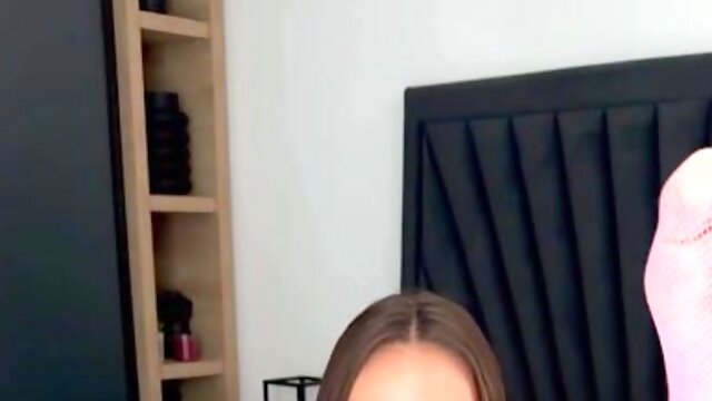 Ev Yapımı, Takma Yarak