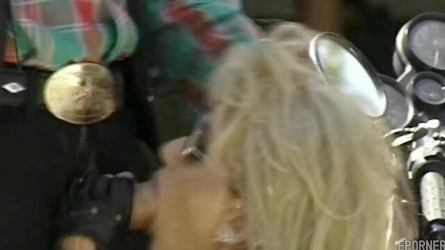 Üze Boşalma, Nostaljik, Anal