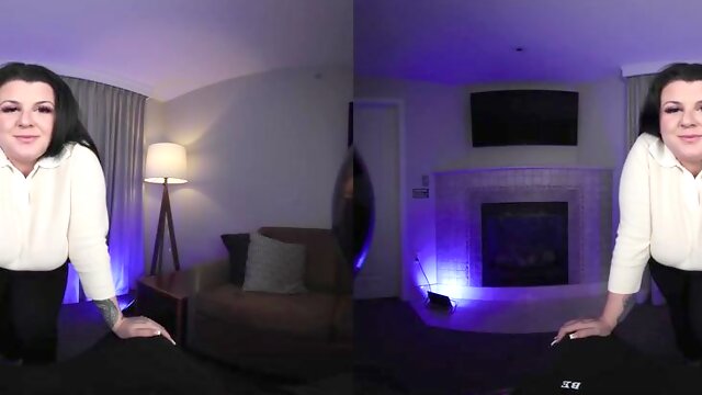 Υγρό, Μεγαλεσ Γυναικεσ