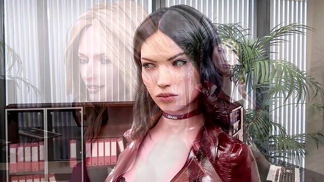 Finish Gameplay - fashion business, Episode 4, Part 10