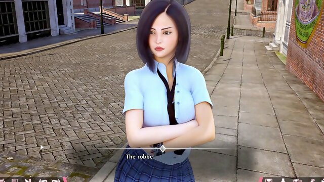 Double Homework Ep12 - Part 72 - Mistakes Have a Price