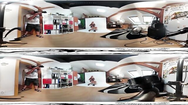 Bravo Models - ornella morgan porn