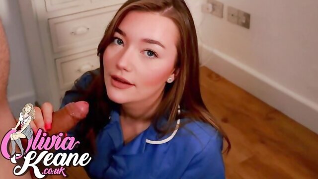 Üze Boşalma, Amatör