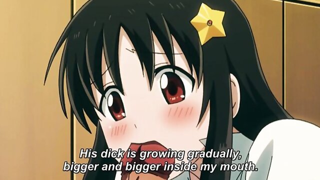 Χυσιμο Στο Στομα