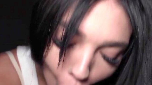 Doggystyle, 18, Teen