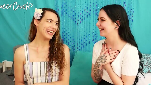 Παρασκηνια