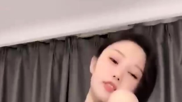 Γραφείο, Μόνη