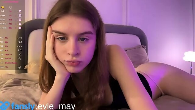 射精, オナニー