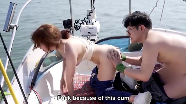 Japanisch Unzensiert