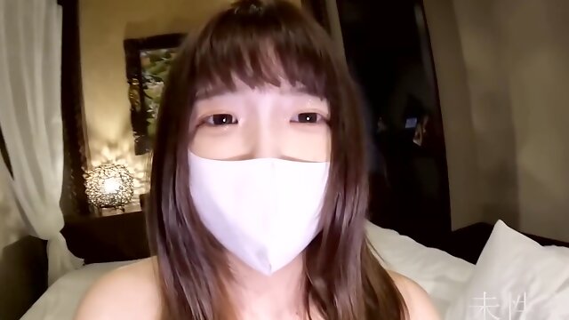 Japanisch Unzensiert Movie