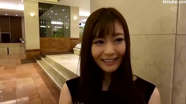 Japanisch Unzensiert