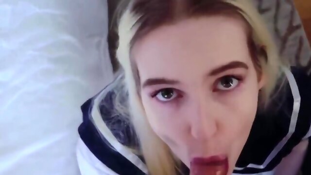 Ξενοδοχειο