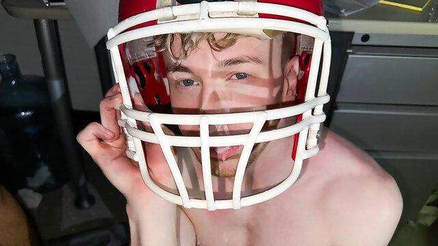 Fuck Losers! - PigBottoms