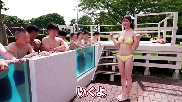 X1xE920689E11788EF171