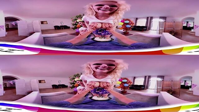3d 3some