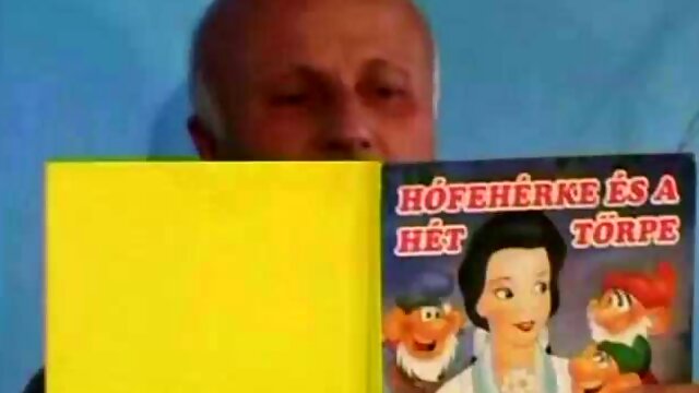 Plump and hairy blonde fucked by a horny old man: Blowjob, Doggy  Cowgirl Porn