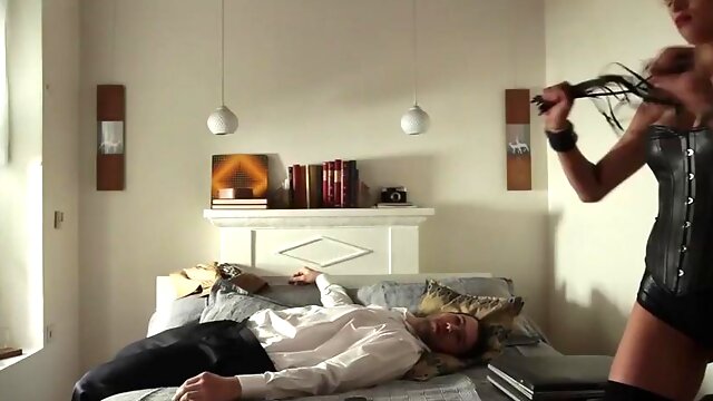 Μεγαλα Βυζια