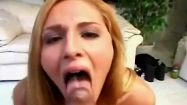 Compilacion Corridas