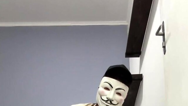 Brazil Hot Mix 4 Dec25