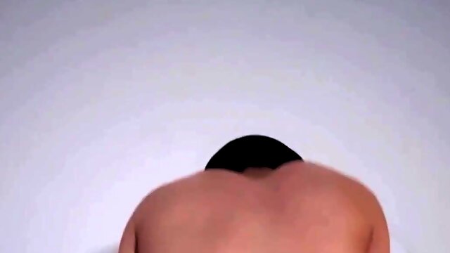 BigVito fucks lingerie neighboor