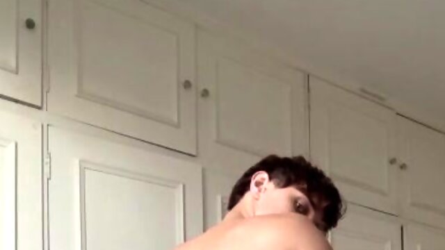 Hot Vert Mix 2 Dec25