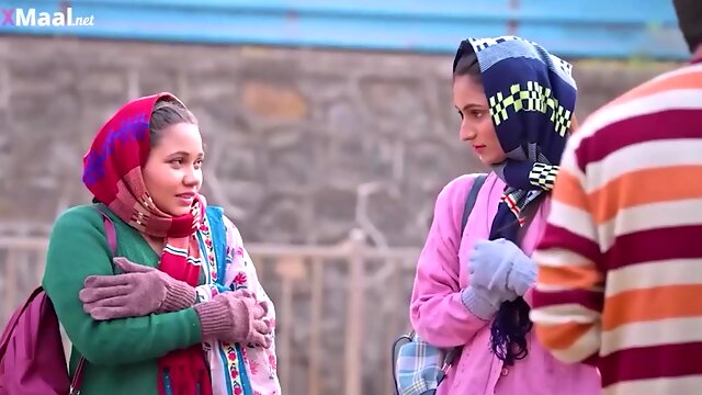 Big Tits, Homemade, Hardcore, Blowjob, Indian