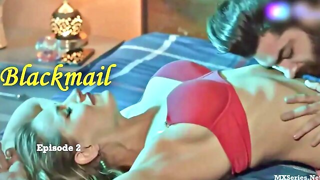 Seduzir, Gozada Dentro