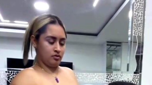 Mamma, Tette Cadenti