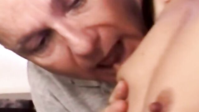 Perfect wenchs fucking scene