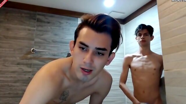 Davitwomen Fucking Boys Qwdh =