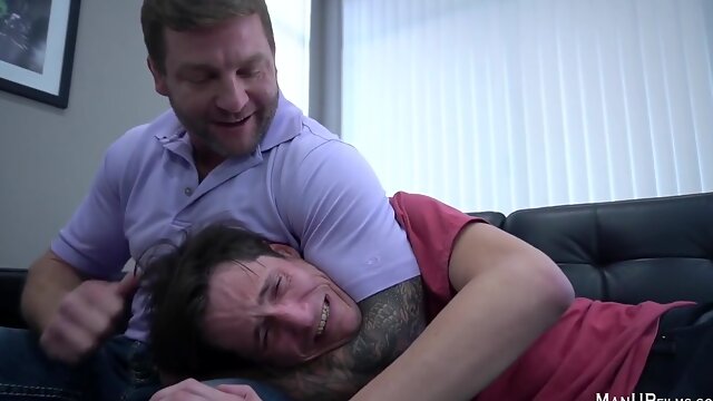 Best Xxx Video Gay Oldy Exotic Only Here - Tony Orlando