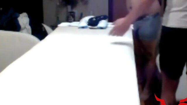 Massagem E Depilacao No Estrangeiro (completo No :// . .red/amateur-channels/secret Massage# Tabred) 5 Min