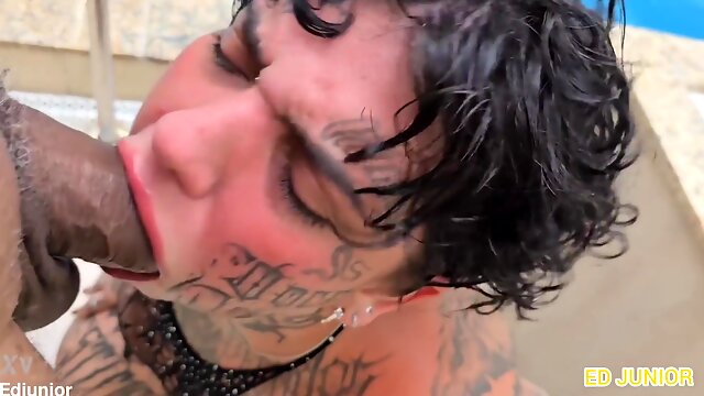 Incredible Sex Video Big Ass Wild , Its Amazing